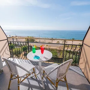 https://checkin-garbi.catalonia-hotels.com