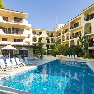 Casa Vida Apartment