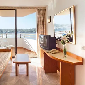 Trh Jardin Del Mar Aparthotel
