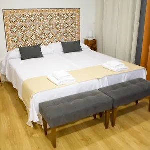 visit hotel